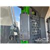 Image 21 : 2017 JOHN DEERE 2654G LC PROCESSOR