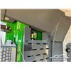 Image 22 : 2017 JOHN DEERE 2654G LC PROCESSOR