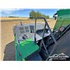 Image 68 : 2017 JOHN DEERE 2654G LC PROCESSOR
