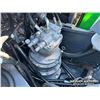 Image 69 : 2017 JOHN DEERE 2654G LC PROCESSOR
