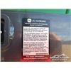 Image 6 : 2017 JOHN DEERE 2654G LC PROCESSOR