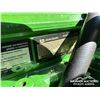 Image 75 : 2017 JOHN DEERE 2654G LC PROCESSOR