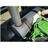 Image 76 : 2017 JOHN DEERE 2654G LC PROCESSOR