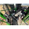 Image 7 : 2017 JOHN DEERE 2654G LC PROCESSOR