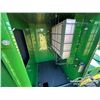Image 81 : 2017 JOHN DEERE 2654G LC PROCESSOR