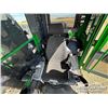 Image 8 : 2017 JOHN DEERE 2654G LC PROCESSOR