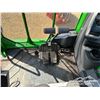 Image 9 : 2017 JOHN DEERE 2654G LC PROCESSOR