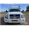 Image 26 : 2014 RAM 5500HD SINGLE CAB S/A SERVICE TRUCK