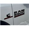 Image 70 : 2014 RAM 5500HD SINGLE CAB S/A SERVICE TRUCK