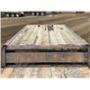 Image 9 : 2014 MATRIXX TRIDEM SCISSORNECK LOWBED TRAILER