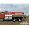 Image 45 : 1990 PETERBILT 379 17,500 LITRE T/A FUEL TRUCK