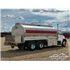 Image 3 : 1996 FREIGHTLINER FL80 13,600 LITRE T/A FUEL TRUCK