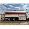 Image 47 : 1996 FREIGHTLINER FL80 13,600 LITRE T/A FUEL TRUCK