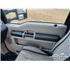 Image 9 : 2009 FORD F-550 XLT S/A SERVICE TRUCK