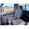 Image 10 : 2008 FORD F-550 XLT SINGLE CAB S/A SERVICE TRUCK