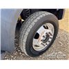 Image 66 : 2008 FORD F-550 XLT SINGLE CAB S/A SERVICE TRUCK
