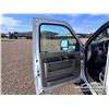 Image 7 : 2008 FORD F-550 XLT SINGLE CAB S/A SERVICE TRUCK