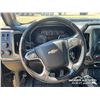 Image 16 : 2017 CHEVROLET 2500 Z71 4X4 CREW CAB PICKUP