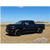 Image 1 : 2017 CHEVROLET 2500 Z71 4X4 CREW CAB PICKUP