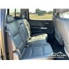 Image 23 : 2017 CHEVROLET 2500 Z71 4X4 CREW CAB PICKUP