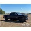 Image 2 : 2017 CHEVROLET 2500 Z71 4X4 CREW CAB PICKUP