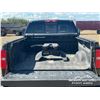 Image 33 : 2017 CHEVROLET 2500 Z71 4X4 CREW CAB PICKUP