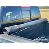 Image 34 : 2017 CHEVROLET 2500 Z71 4X4 CREW CAB PICKUP