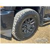Image 36 : 2017 CHEVROLET 2500 Z71 4X4 CREW CAB PICKUP