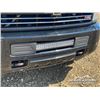 Image 49 : 2017 CHEVROLET 2500 Z71 4X4 CREW CAB PICKUP