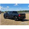 Image 4 : 2017 CHEVROLET 2500 Z71 4X4 CREW CAB PICKUP