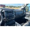 Image 9 : 2017 CHEVROLET 2500 Z71 4X4 CREW CAB PICKUP