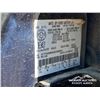 Image 10 : 2016 FORD F250 LARIAT 4X4 CREW CAB PICKUP