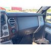 Image 11 : 2016 FORD F250 LARIAT 4X4 CREW CAB PICKUP