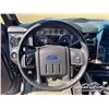 Image 13 : 2016 FORD F250 LARIAT 4X4 CREW CAB PICKUP