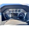 Image 14 : 2016 FORD F250 LARIAT 4X4 CREW CAB PICKUP
