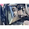 Image 16 : 2016 FORD F250 LARIAT 4X4 CREW CAB PICKUP