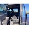 Image 17 : 2016 FORD F250 LARIAT 4X4 CREW CAB PICKUP