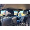 Image 18 : 2016 FORD F250 LARIAT 4X4 CREW CAB PICKUP