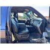 Image 21 : 2016 FORD F250 LARIAT 4X4 CREW CAB PICKUP