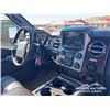 Image 23 : 2016 FORD F250 LARIAT 4X4 CREW CAB PICKUP