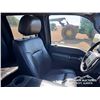 Image 24 : 2016 FORD F250 LARIAT 4X4 CREW CAB PICKUP
