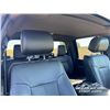 Image 25 : 2016 FORD F250 LARIAT 4X4 CREW CAB PICKUP