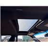 Image 26 : 2016 FORD F250 LARIAT 4X4 CREW CAB PICKUP