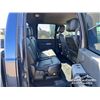 Image 28 : 2016 FORD F250 LARIAT 4X4 CREW CAB PICKUP