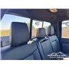 Image 31 : 2016 FORD F250 LARIAT 4X4 CREW CAB PICKUP