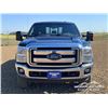 Image 35 : 2016 FORD F250 LARIAT 4X4 CREW CAB PICKUP
