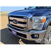 Image 36 : 2016 FORD F250 LARIAT 4X4 CREW CAB PICKUP