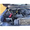Image 37 : 2016 FORD F250 LARIAT 4X4 CREW CAB PICKUP