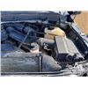 Image 38 : 2016 FORD F250 LARIAT 4X4 CREW CAB PICKUP