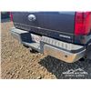 Image 42 : 2016 FORD F250 LARIAT 4X4 CREW CAB PICKUP